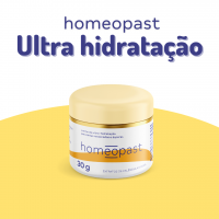 Ultra hidratação